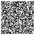 QR code with Active Response contacts