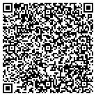 QR code with Advanced Auto Detail contacts