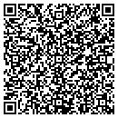 QR code with Advanced Automotive Repai contacts
