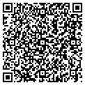 QR code with A Five Star Auto contacts