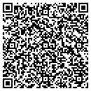QR code with Buydirectincstore contacts