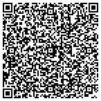 QR code with Diversified Systems & Services Of America Inc contacts