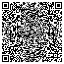 QR code with Alkim Bug Shop contacts