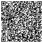 QR code with All Around Automotive contacts