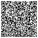 QR code with Graphtor LLC contacts