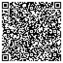 QR code with All Around Automotive Inc contacts