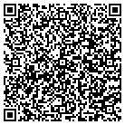 QR code with Monroe Systems For Business Inc contacts