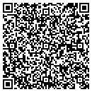 QR code with My Electronic Mania contacts
