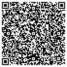 QR code with All Hours Mobile Auto Repair contacts