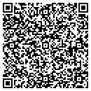 QR code with 4 Less Auto contacts