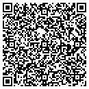 QR code with 5280 Auto Recovery contacts