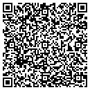 QR code with Able Auto Service By Wes contacts