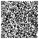 QR code with Sellcalculators Com LLC contacts