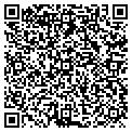 QR code with Absolute Automative contacts