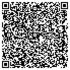 QR code with Absolute Quality Auto Detailing LLC contacts