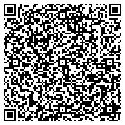 QR code with Unisonic Products Corp contacts