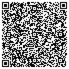 QR code with Victor Technology contacts