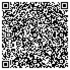 QR code with Windsor Retail Group Inc contacts