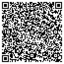 QR code with Advanced Autohaus contacts