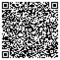 QR code with Advanced Automotive contacts