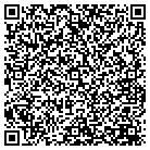 QR code with Active Data Systems Inc contacts