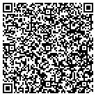 QR code with Adirondack Micrographics contacts