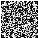 QR code with Alatao Auto contacts
