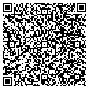 QR code with Alberto Botello contacts
