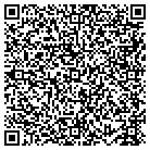 QR code with All Transmission And Auto Care LLC contacts