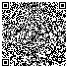 QR code with Grandpa Gil Scroll Tole Shop contacts