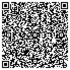 QR code with Archivesone Incorporated contacts