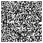 QR code with Aurora Auto Reconditioning contacts