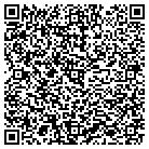 QR code with Biels Information Tech Systs contacts