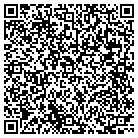 QR code with A-Affordable Transmission Auto contacts