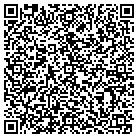 QR code with Abd Transmissions Inc contacts