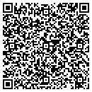 QR code with Conversion Image Tech contacts