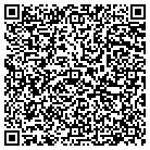 QR code with Absolute Motor Works Inc contacts