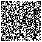 QR code with Accurate Auto Towing contacts