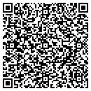 QR code with Action Unlimited contacts