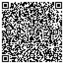 QR code with Advance Auto Parts contacts