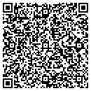 QR code with Aspen Auto Clinic contacts