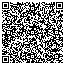 QR code with Compucom Inc contacts