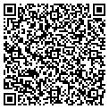 QR code with Autobahn contacts