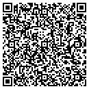 QR code with Auto Center contacts