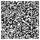 QR code with Autolab LLC contacts