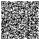 QR code with Auto Lockouts contacts
