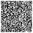 QR code with Auto Masters National LLC contacts
