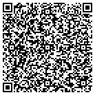 QR code with Micro Imaging Source Inc contacts