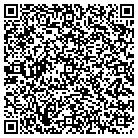 QR code with Automotive In Fresh Start contacts