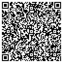 QR code with Automotive Operations Group contacts